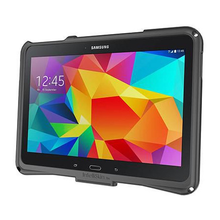 IntelliSkin-Sam G Tab 4 10.1