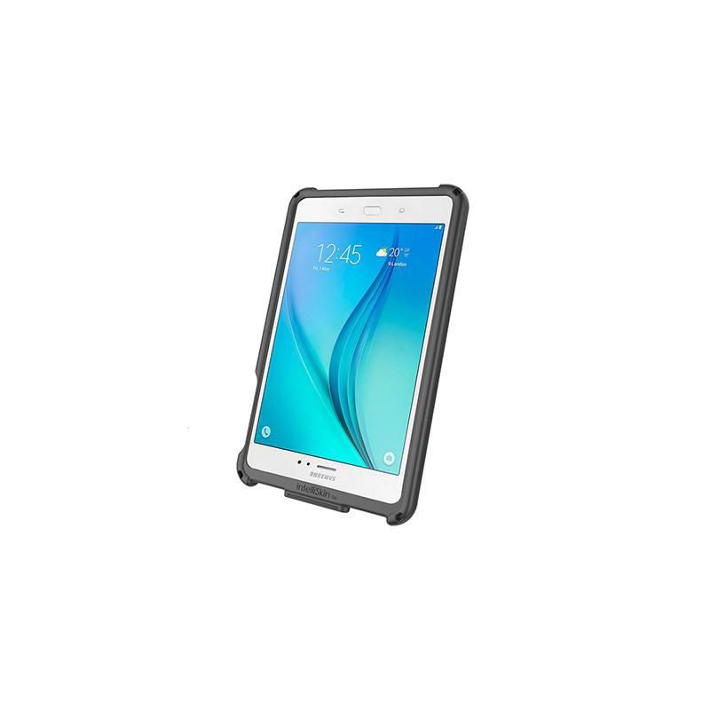 IntelliSkin- Sam G Tab E 9.6