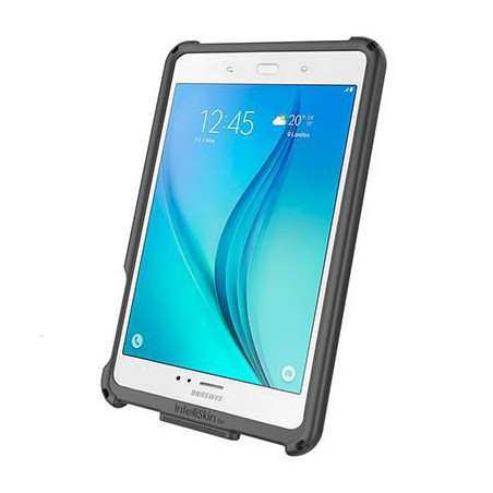 IntelliSkin- Sam G Tab E 9.6