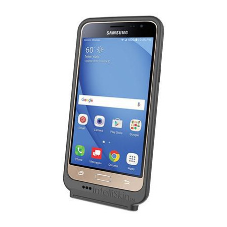 IntelliSkin-Sam G Tab S 8.4