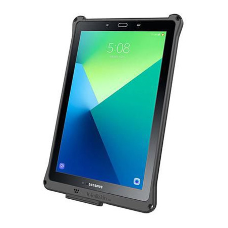 IntelliSkin-Sam G Tab A 10.1-P