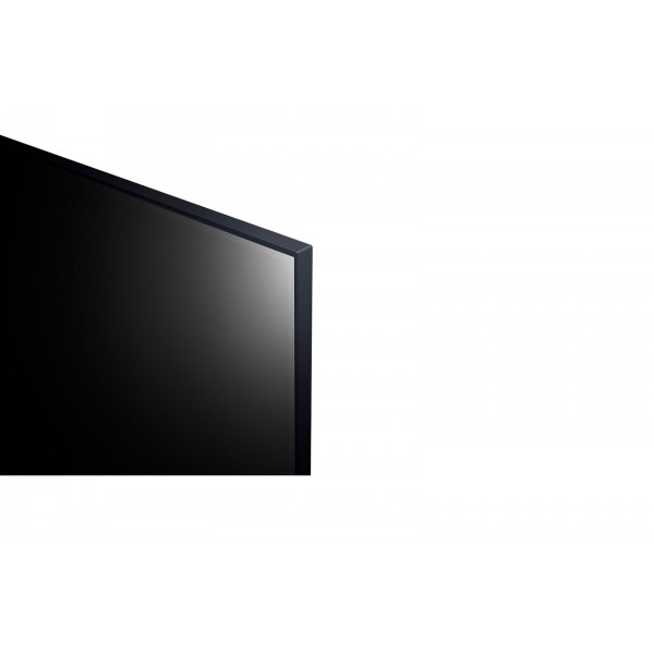 lg-55ur640s-pantalla-plana-para-senalizacion-digital-139-7-cm-55-led-4k-ultra-hd-negro-procesador-incorporado-web-os-11.jpg
