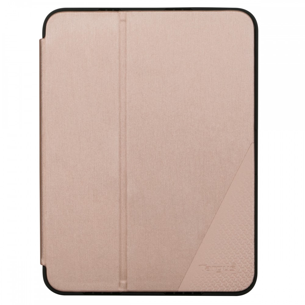 targus-click-in-21-1-cm-8-3-folio-oro-rosa-1.jpg