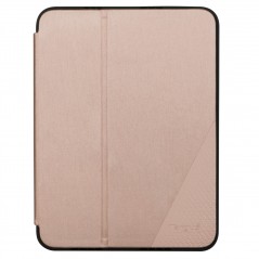 targus-click-in-21-1-cm-8-3-folio-oro-rosa-1.jpg