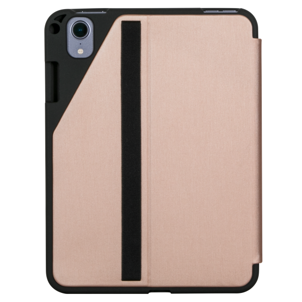 targus-click-in-21-1-cm-8-3-folio-oro-rosa-2.jpg