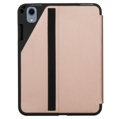 targus-click-in-21-1-cm-8-3-folio-oro-rosa-2.jpg