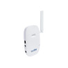 LoRaWAN Gateway-OFF-WHITE-EMEA28i-935