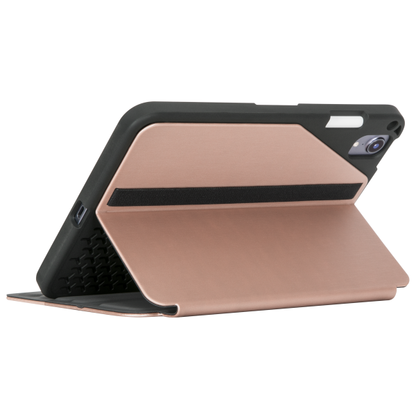 targus-click-in-21-1-cm-8-3-folio-oro-rosa-4.jpg