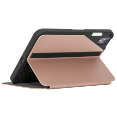 targus-click-in-21-1-cm-8-3-folio-oro-rosa-4.jpg