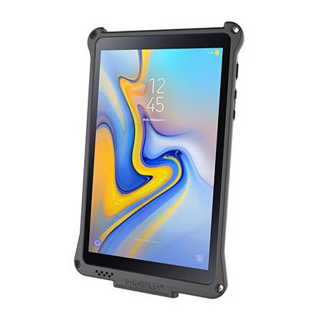 RAM GDS INTELLISKIN FOR