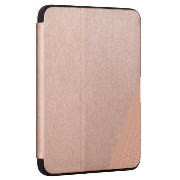 targus-click-in-21-1-cm-8-3-folio-oro-rosa-13.jpg