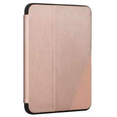 targus-click-in-21-1-cm-8-3-folio-oro-rosa-13.jpg