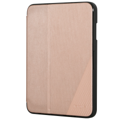 targus-click-in-21-1-cm-8-3-folio-oro-rosa-14.jpg