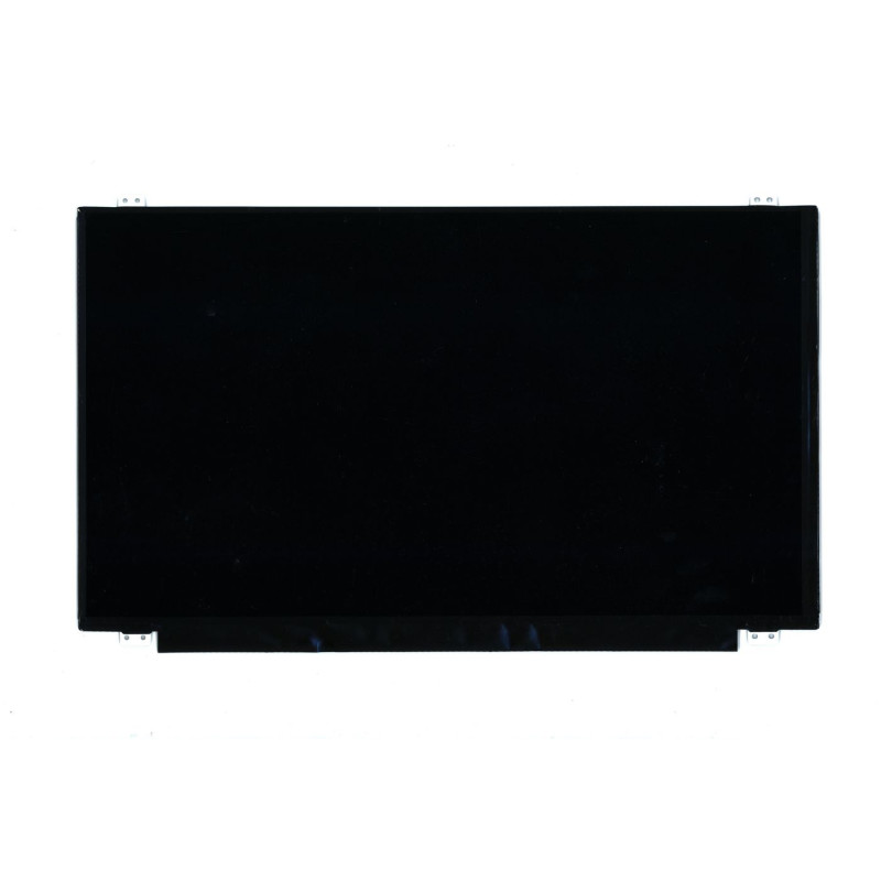 DISPLAY 15.6 FHD IPS NT 250 AG