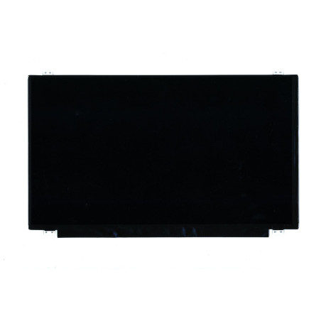DISPLAY 15.6 FHD IPS NT 250 AG