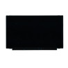 DISPLAY 15.6 FHD IPS NT 250 AG