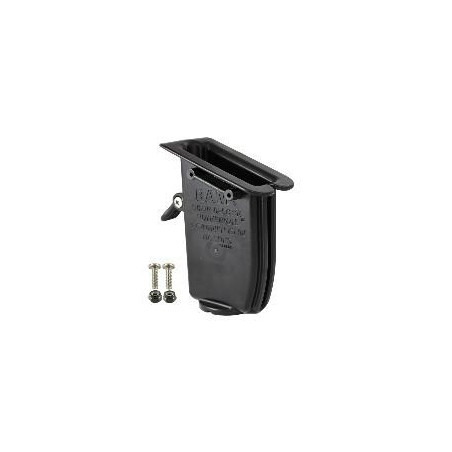 UNPKD RAM UNIVERSAL SCANNER