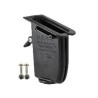 UNPKD RAM UNIVERSAL SCANNER