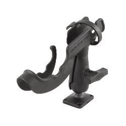 RAM ROD 2007 HOLDER W/ BASE