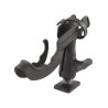 RAM ROD 2007 HOLDER W/ BASE