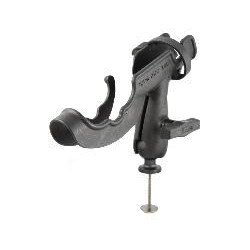 RAM ROD 2007 HOLDER W/ 5