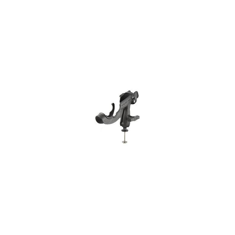 RAM ROD 2007 HOLDER W/ 5