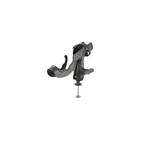 RAM ROD 2007 HOLDER W/ 5