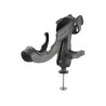 RAM ROD 2007 HOLDER W/ 5