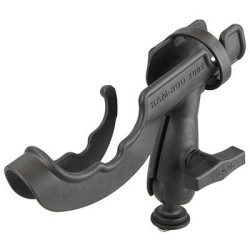 RAM ROD 2007 HOLDER TRACK BASE
