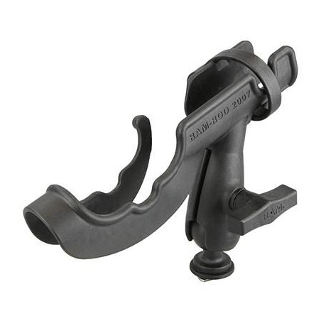 RAM ROD 2007 HOLDER TRACK BASE