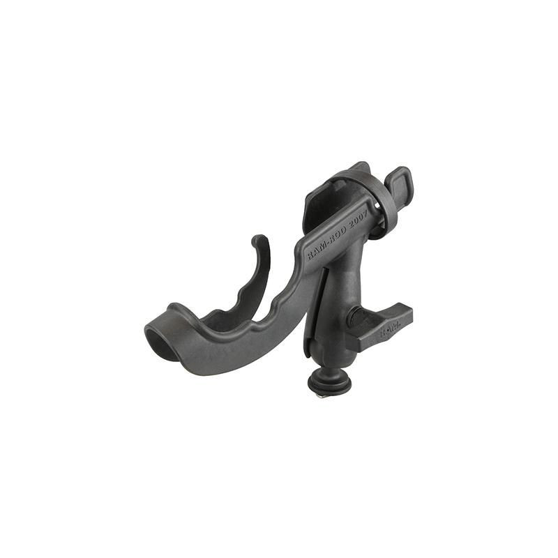 RAM ROD 2007 HOLDER TRACK BASE