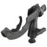 RAM ROD 2007 HOLDER TRACK BASE