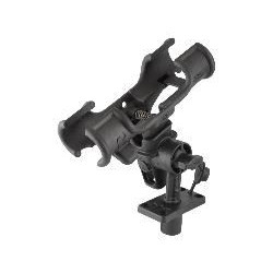 RAM ROD LIGHT SPEED WITH