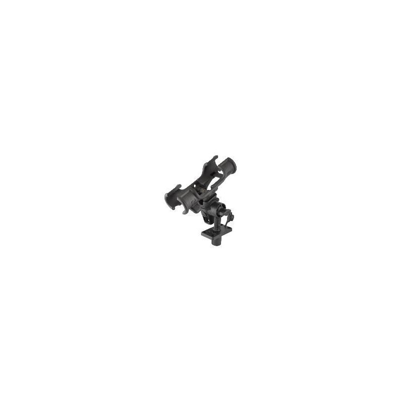 RAM ROD LIGHT SPEED WITH