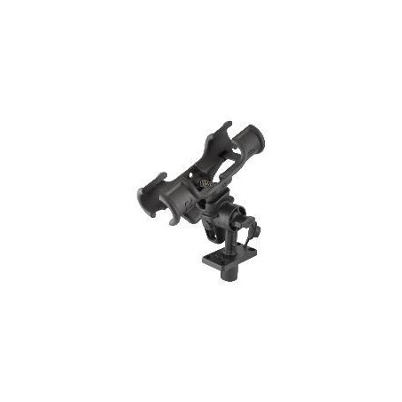 RAM ROD LIGHT SPEED WITH