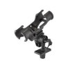RAM ROD LIGHT SPEED WITH