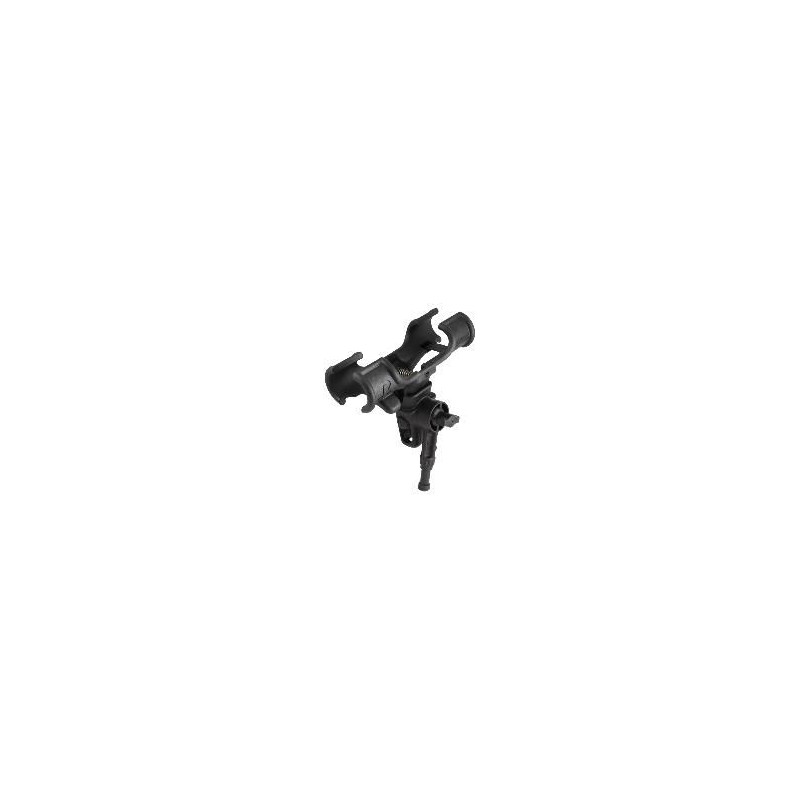 RAM ROD LIGHT SPEED NO BASE