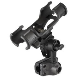 RAM ROD LIGHT SPEED WITH