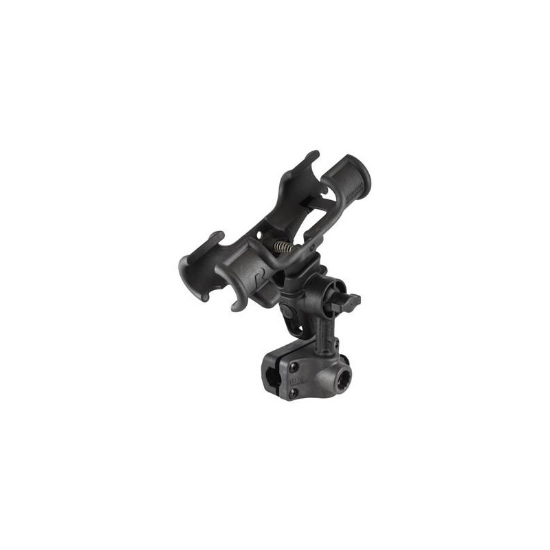 RAM ROD LIGHT SPEED WITH