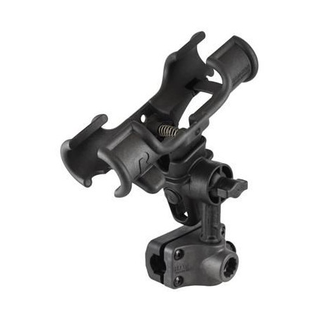 RAM ROD LIGHT SPEED WITH