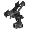 RAM ROD LIGHT SPEED WITH