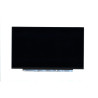 LCD Display 14 FHD
