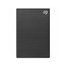 One Touch SSD Black 1TB USB-C