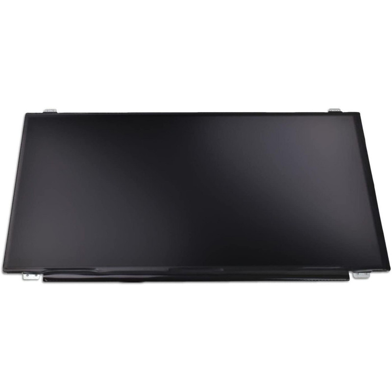 BOE 14 0 FHD IPS AG