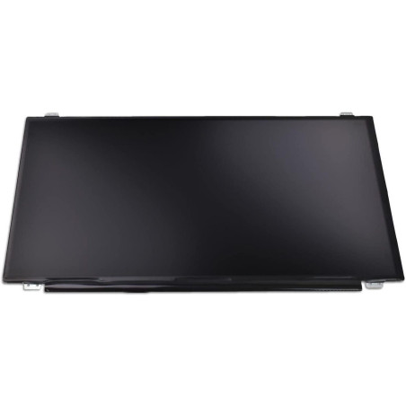BOE 14 0 FHD IPS AG