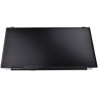 BOE 14 0 FHD IPS AG
