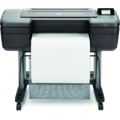 hp-designjet-z6-impresora-de-gran-formato-inyeccion-tinta-color-2400-x-1200-dpi-a1-594-841-mm-10.jpg