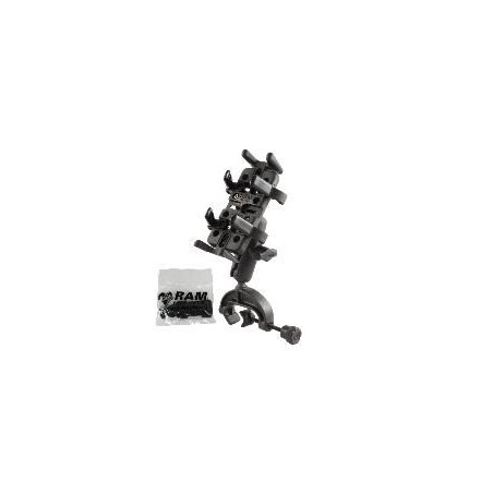 RAM YOKE GLARE MNT UNIVERSAL