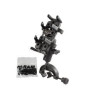 RAM YOKE GLARE MNT UNIVERSAL