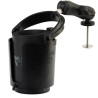 UNPKD. RAM DRINK CUP HOLDER